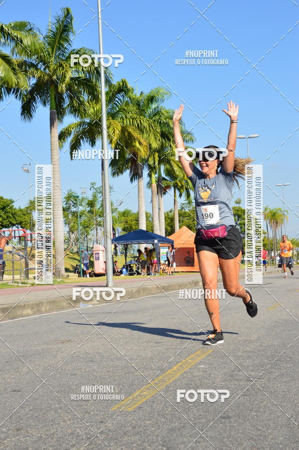 Buy your photos of the eventMARINES 5 K - Etapa parque de Madureira on Fotop