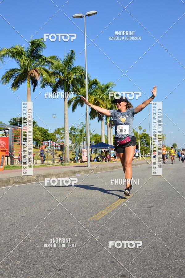 Buy your photos of the eventMARINES 5 K - Etapa parque de Madureira on Fotop