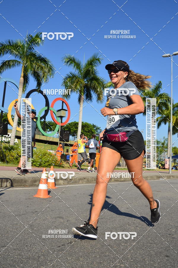 Buy your photos of the eventMARINES 5 K - Etapa parque de Madureira on Fotop