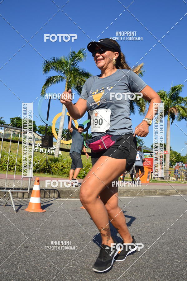 Buy your photos of the eventMARINES 5 K - Etapa parque de Madureira on Fotop