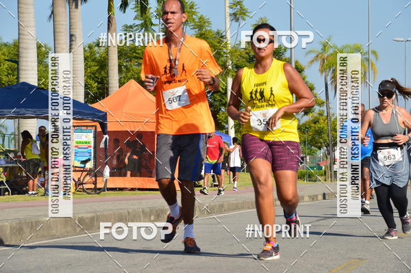 Buy your photos of the eventMARINES 5 K - Etapa parque de Madureira on Fotop