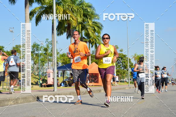 Buy your photos of the eventMARINES 5 K - Etapa parque de Madureira on Fotop