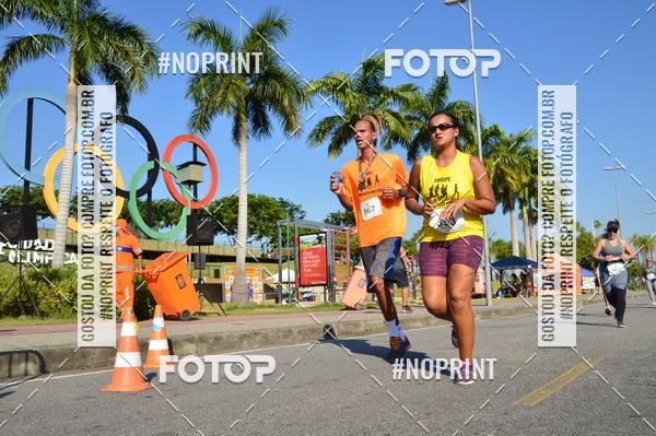 Buy your photos of the eventMARINES 5 K - Etapa parque de Madureira on Fotop