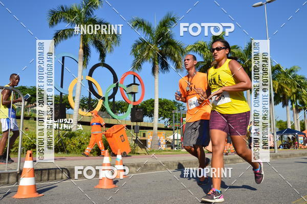 Buy your photos of the eventMARINES 5 K - Etapa parque de Madureira on Fotop