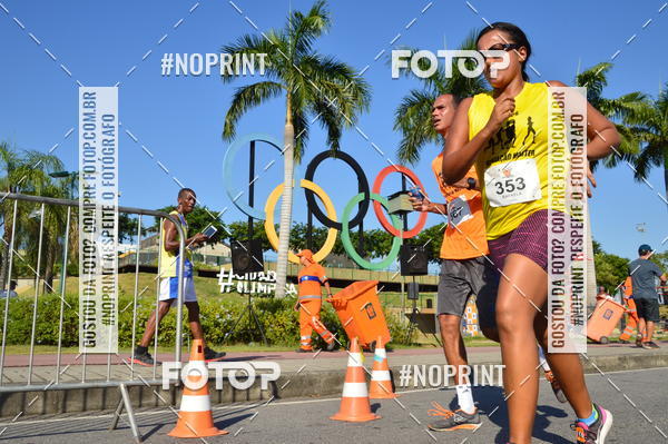Buy your photos of the eventMARINES 5 K - Etapa parque de Madureira on Fotop