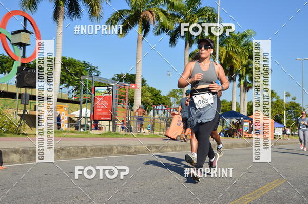Buy your photos of the eventMARINES 5 K - Etapa parque de Madureira on Fotop