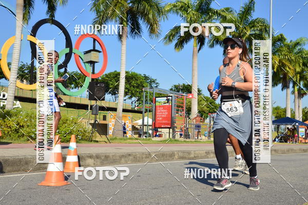 Buy your photos of the eventMARINES 5 K - Etapa parque de Madureira on Fotop