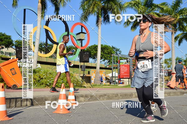 Buy your photos of the eventMARINES 5 K - Etapa parque de Madureira on Fotop