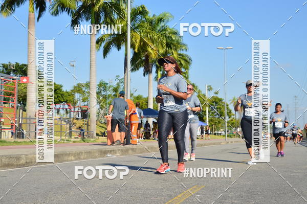 Buy your photos of the eventMARINES 5 K - Etapa parque de Madureira on Fotop