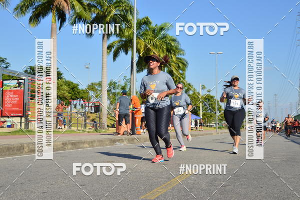 Buy your photos of the eventMARINES 5 K - Etapa parque de Madureira on Fotop