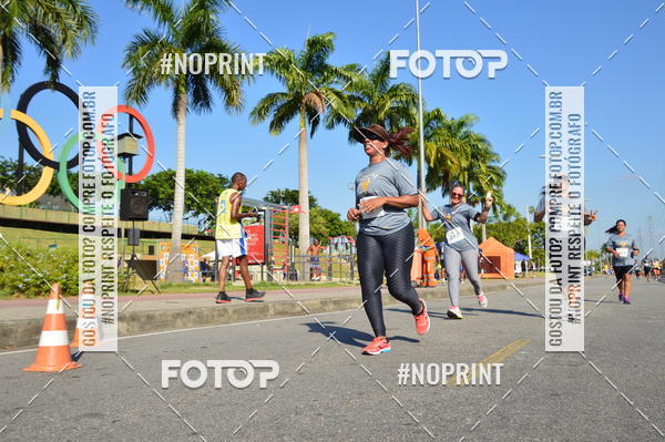 Buy your photos of the eventMARINES 5 K - Etapa parque de Madureira on Fotop