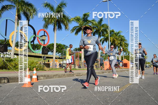 Buy your photos of the eventMARINES 5 K - Etapa parque de Madureira on Fotop