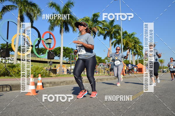 Buy your photos of the eventMARINES 5 K - Etapa parque de Madureira on Fotop