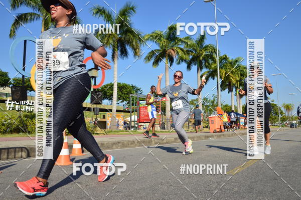 Buy your photos of the eventMARINES 5 K - Etapa parque de Madureira on Fotop