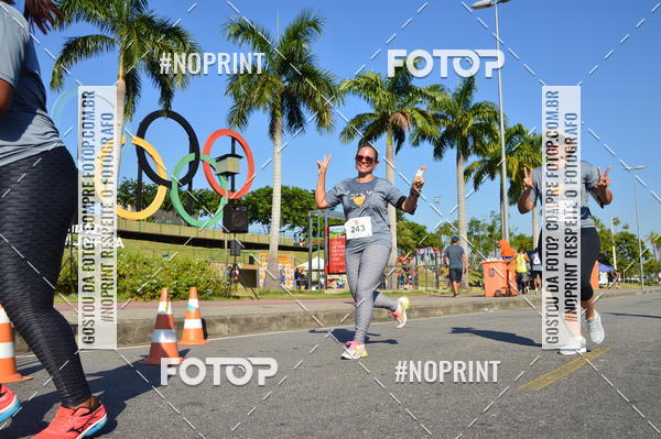 Buy your photos of the eventMARINES 5 K - Etapa parque de Madureira on Fotop