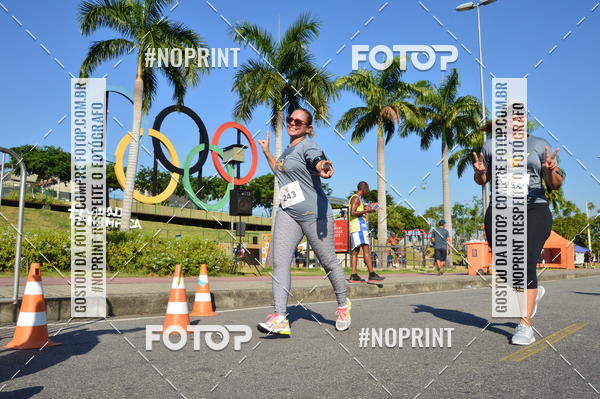 Buy your photos of the eventMARINES 5 K - Etapa parque de Madureira on Fotop