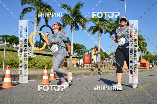 Buy your photos of the eventMARINES 5 K - Etapa parque de Madureira on Fotop