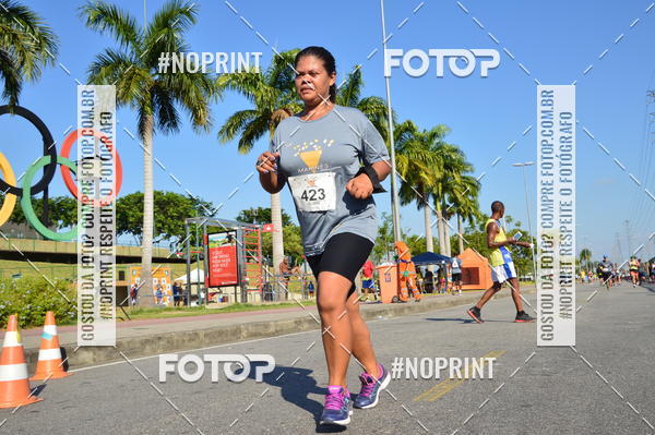 Buy your photos of the eventMARINES 5 K - Etapa parque de Madureira on Fotop