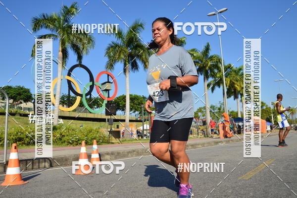 Buy your photos of the eventMARINES 5 K - Etapa parque de Madureira on Fotop