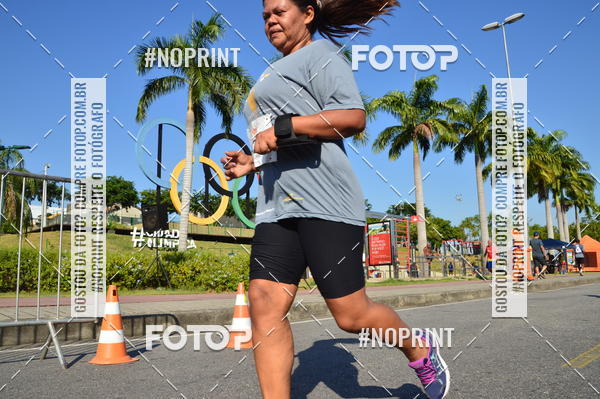 Buy your photos of the eventMARINES 5 K - Etapa parque de Madureira on Fotop