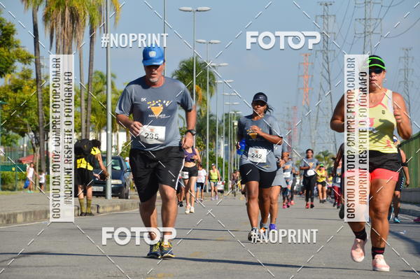 Buy your photos of the eventMARINES 5 K - Etapa parque de Madureira on Fotop