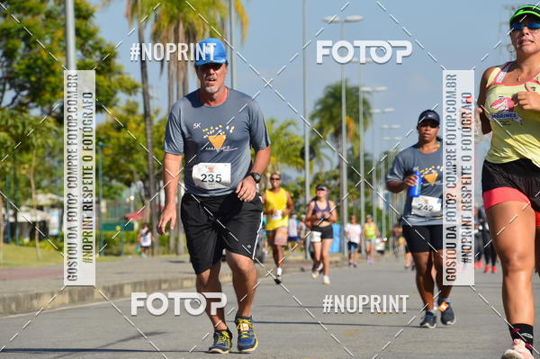 Buy your photos of the eventMARINES 5 K - Etapa parque de Madureira on Fotop