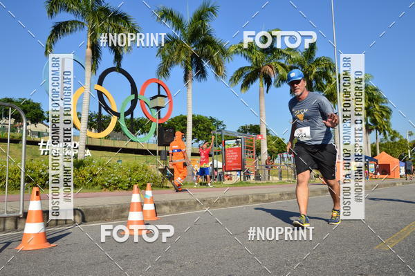 Buy your photos of the eventMARINES 5 K - Etapa parque de Madureira on Fotop