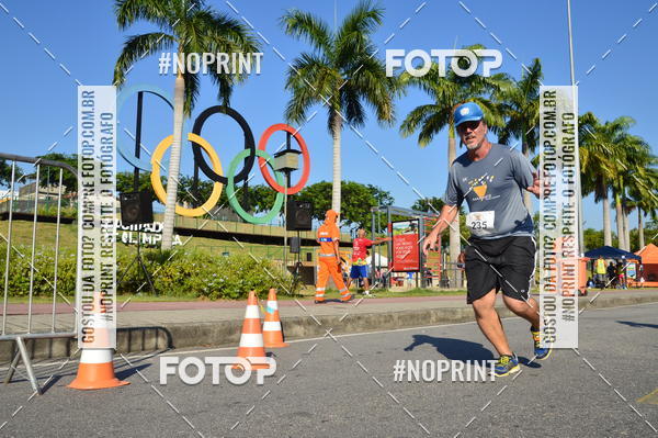 Buy your photos of the eventMARINES 5 K - Etapa parque de Madureira on Fotop