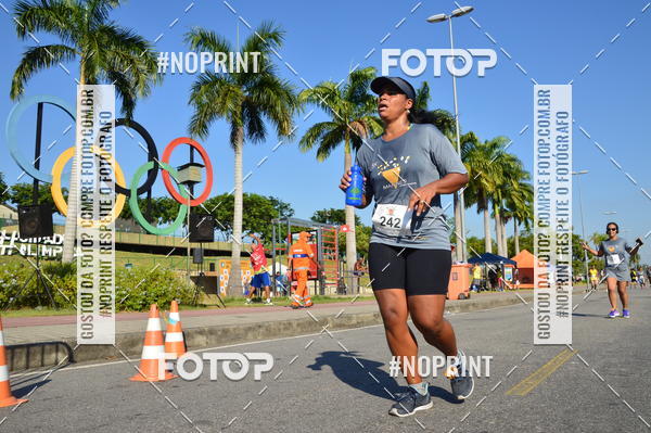 Buy your photos of the eventMARINES 5 K - Etapa parque de Madureira on Fotop