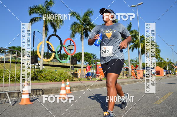 Buy your photos of the eventMARINES 5 K - Etapa parque de Madureira on Fotop