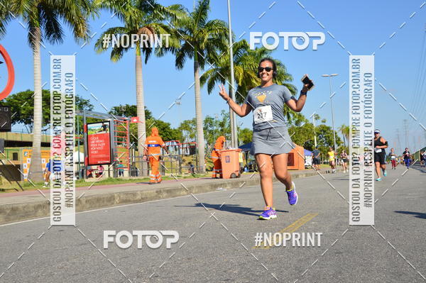 Buy your photos of the eventMARINES 5 K - Etapa parque de Madureira on Fotop
