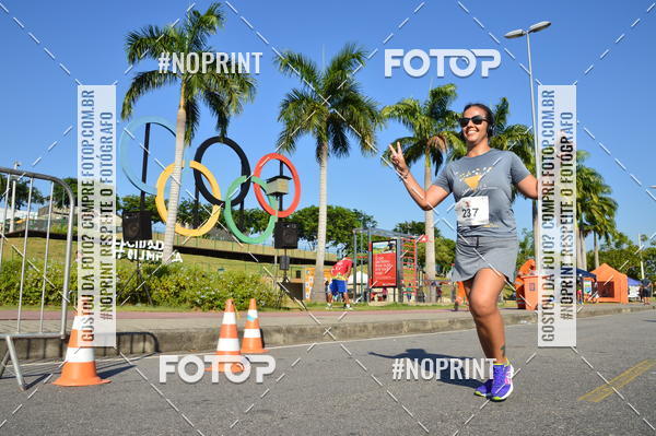 Buy your photos of the eventMARINES 5 K - Etapa parque de Madureira on Fotop