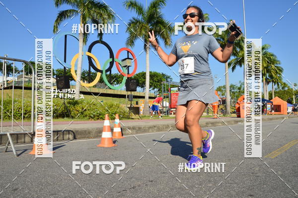 Buy your photos of the eventMARINES 5 K - Etapa parque de Madureira on Fotop