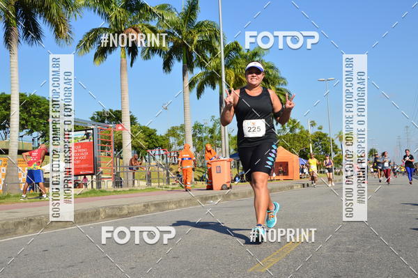 Buy your photos of the eventMARINES 5 K - Etapa parque de Madureira on Fotop