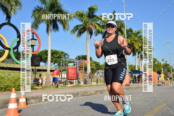 Buy your photos of the eventMARINES 5 K - Etapa parque de Madureira on Fotop