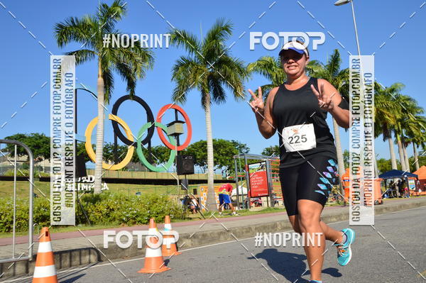 Buy your photos of the eventMARINES 5 K - Etapa parque de Madureira on Fotop