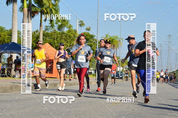 Buy your photos of the eventMARINES 5 K - Etapa parque de Madureira on Fotop