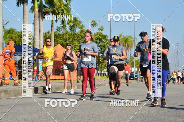 Buy your photos of the eventMARINES 5 K - Etapa parque de Madureira on Fotop