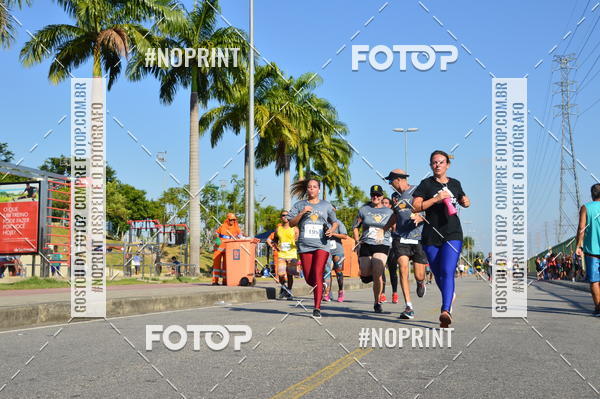 Buy your photos of the eventMARINES 5 K - Etapa parque de Madureira on Fotop