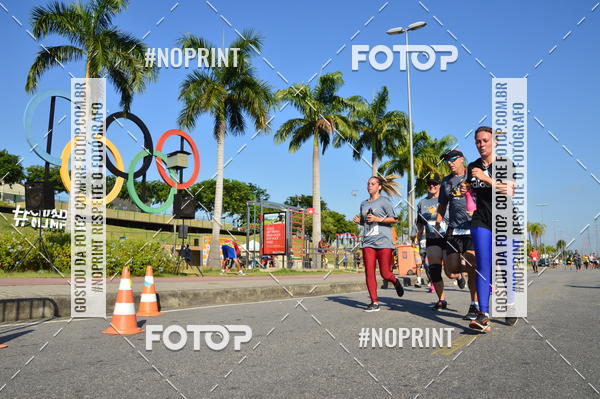 Buy your photos of the eventMARINES 5 K - Etapa parque de Madureira on Fotop