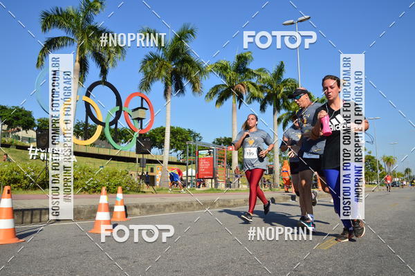 Buy your photos of the eventMARINES 5 K - Etapa parque de Madureira on Fotop