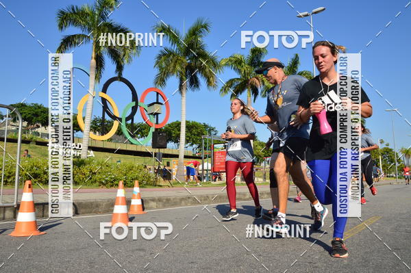 Buy your photos of the eventMARINES 5 K - Etapa parque de Madureira on Fotop