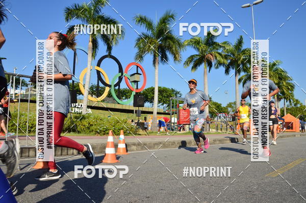 Buy your photos of the eventMARINES 5 K - Etapa parque de Madureira on Fotop