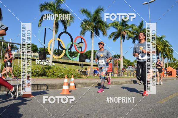 Buy your photos of the eventMARINES 5 K - Etapa parque de Madureira on Fotop