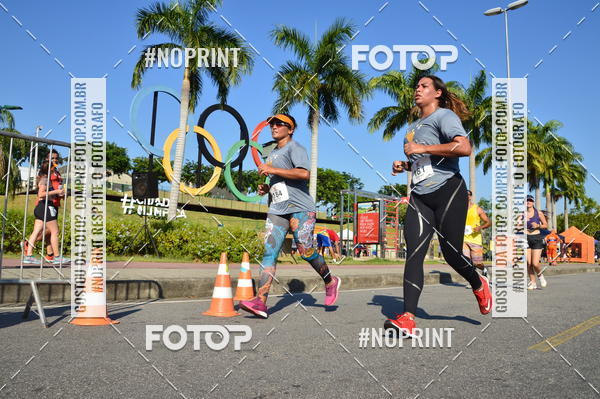 Buy your photos of the eventMARINES 5 K - Etapa parque de Madureira on Fotop