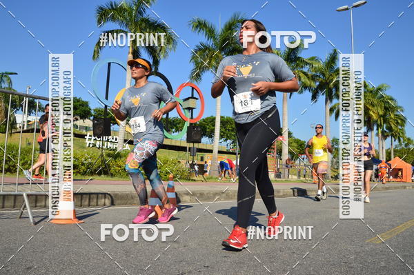 Buy your photos of the eventMARINES 5 K - Etapa parque de Madureira on Fotop