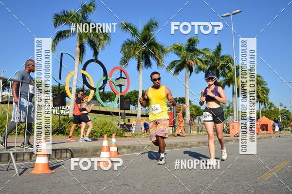 Buy your photos of the eventMARINES 5 K - Etapa parque de Madureira on Fotop