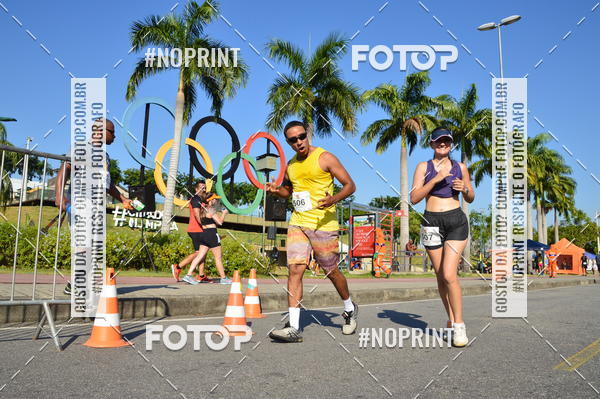 Buy your photos of the eventMARINES 5 K - Etapa parque de Madureira on Fotop