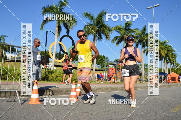 Buy your photos of the eventMARINES 5 K - Etapa parque de Madureira on Fotop