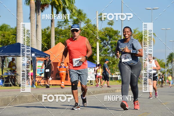 Buy your photos of the eventMARINES 5 K - Etapa parque de Madureira on Fotop